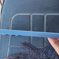 a35 256 5G|موبایل|نهاوند, |دیوار