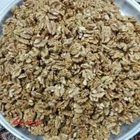 مغز گردوی تویسرکان|خوردنی و آشامیدنی|تهران, شهرک ولیعصر شمالی|دیوار