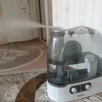 بخور سرد میگل