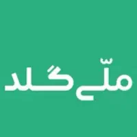 باکد دعوت MGZyPfFVKwRX صد تومن جایزه بگیر