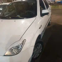 تیبا 1|خودرو سواری و وانت|سنندج, |دیوار