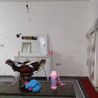 فروش ساختمان با مغازه های تجاری.|فروش خانه و ویلا|نورآباد, |دیوار