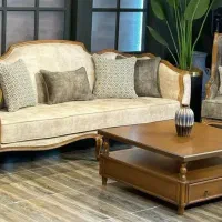 مدل پازل|مبلمان خانگی و میز عسلی|شهرکرد, |دیوار