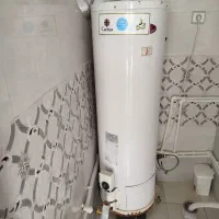 آبگرم کن برقی و گازی