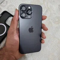 ایفون 14promax استثنایی