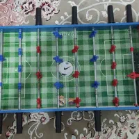 فوتبال دستی|اسباب‌‌بازی|قم, بنیاد|دیوار