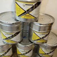 نصب و پخش ایزوگام آسفالت و قیروگونی|خدمات پیشه و مهارت|تویسرکان, |دیوار