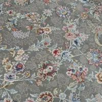 فرش|فرش|مشکیندشت, |دیوار