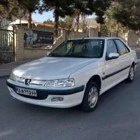پارس سال/مدل۴۰۲/اقساط تا ۳۶ ماه/تحویل به روز