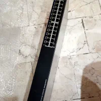 سوییچ Cisco مدل SF300