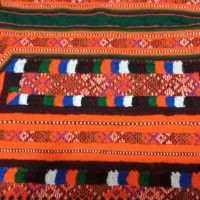 دوخت دوز انواع زیح آستین چرخ دست|لباس|زهک, |دیوار