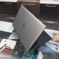 لپ‌تاپ با کیفیت و خوش ساختDELL Precision 5520|رایانه همراه|کرمان, |دیوار