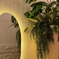 اجاره صندلی در تخصصی ترین سالن شهر