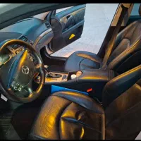 بنز E280