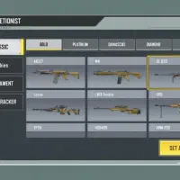 اکانت کالاف دیوتی|کنسول، بازی ویدئویی و آنلاین|تالش, هشتپر|دیوار