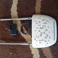 مودم  tp-link وای فای خورموج