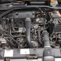 ۴۰۵ مدل ۹۷ موتور ۱۴۰۴|خودرو سواری و وانت|بهبهان, |دیوار