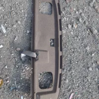 تاقچه