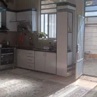 121متر ویلایی جنوبی گلدشت شرقی درنا|فروش خانه و ویلا|خرمآباد, |دیوار