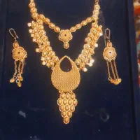 آبکار طلا|جواهرات|سیرجان, |دیوار