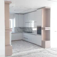 کابینت آشپزخانه