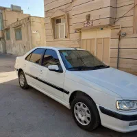 پژو پارس XU7، مدل ۱۴۰۱|خودرو سواری و وانت|اصفهان, رهنان|دیوار