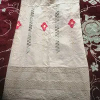 بلوز نخی|لباس|سبزوار, باهنر|دیوار