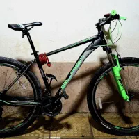 چرخ گوشت دوچرخه بلست ۲۹