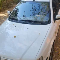 سمند lx|خودرو سواری و وانت|هشتگرد, شهرک اداری|دیوار