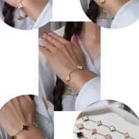 یلدایی|زیورآلات و اکسسوری|اصفهان, جلوان|دیوار