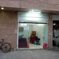 رهن-و-اجاره-مغازه-بر-20متری-امام-سجاد-بنیاد