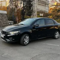 تارا ۱۴۰۱سلامت بدون‌رنگ