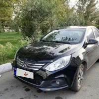 جک j4 مدل آخر 402