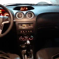 رانا پلاس ارتقا یافتهESP با استاندارد۸۵گانه|خودرو سواری و وانت|کرج, شهرک صنعتی بهارستان|دیوار