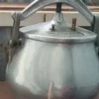 زود پز 5 نفره