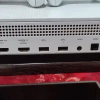 xbox one s|کنسول، بازی ویدئویی و آنلاین|بوکان, |دیوار