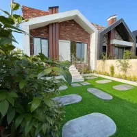 نقلی-ارزان-180متری-جاده-اپادانا