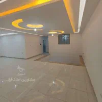 برق کاری ساختمان