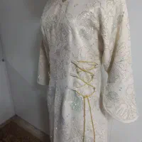 آموزش خیاطی وهنا|خدمات آموزشی|بندرعباس, |دیوار