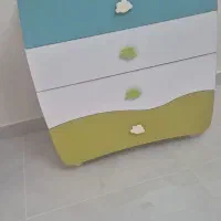 دراور
