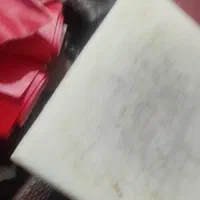 لوازم چرم دوزی|کیف، کفش، کمربند|ارومیه, |دیوار