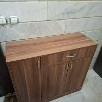 جاکفشی