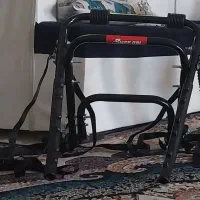 باربند دوچرخه  نونو