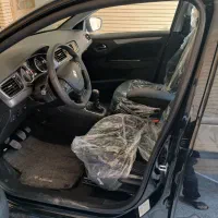 تارا V1 پلاس صفر مدل 1404|خودرو سواری و وانت|بندرعباس, |دیوار