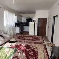 آپارتمان-70متری-بلال