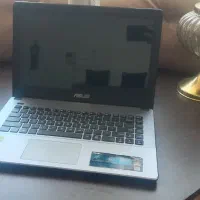 لب تاب asus اصل