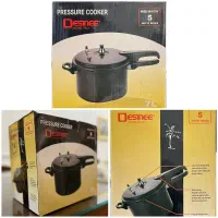 زودپز دسینی