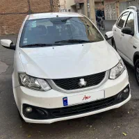 ساینا اس 1403 ۸۵گانه