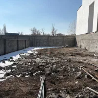 دماوند-حصار-365-متر-زمین-داخل-بافت