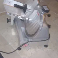 کالباس بر ارجی وی تیغه ۲۵ rgv